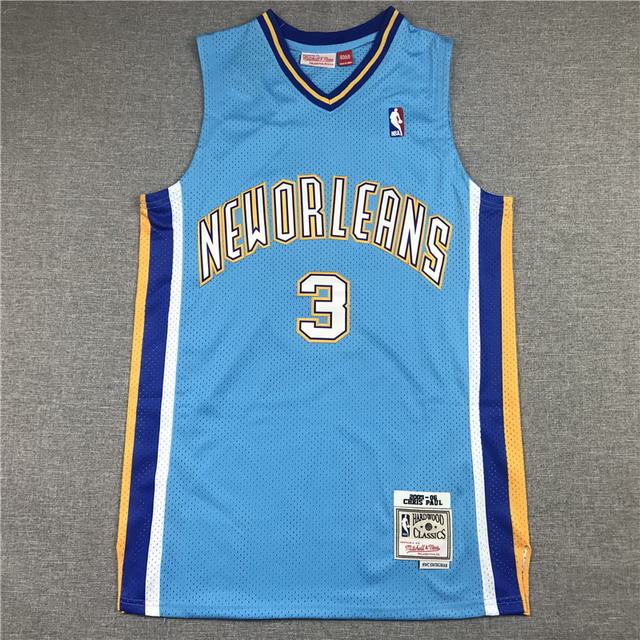 Charlotte Hornets-015